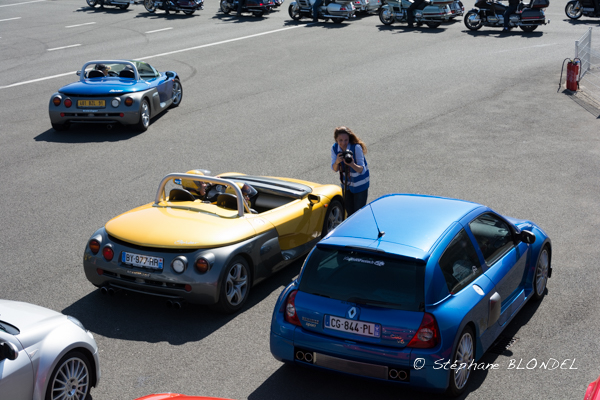 AHF 2015-5578.jpg
