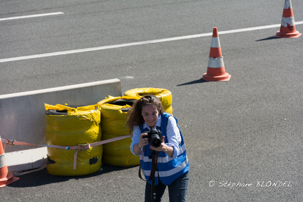 AHF 2015-5580.jpg