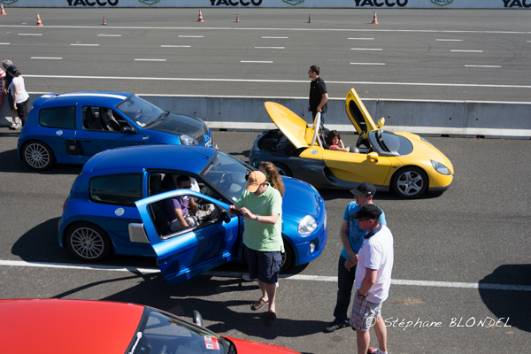 AHF 2015-5583.jpg