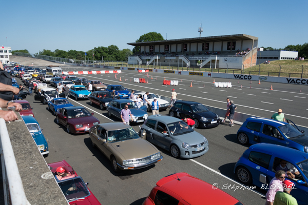 AHF 2015-5585.jpg