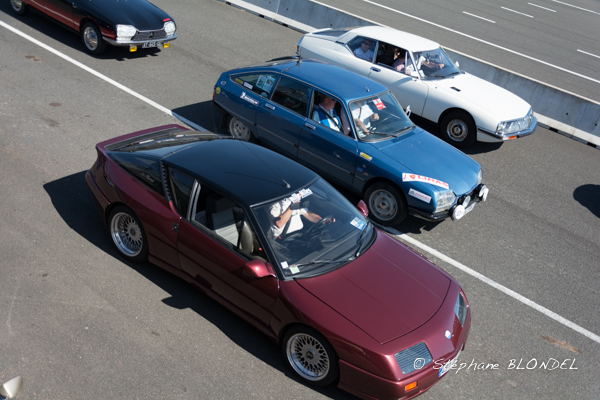 AHF 2015-5589.jpg