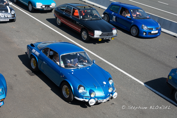 AHF 2015-5590.jpg