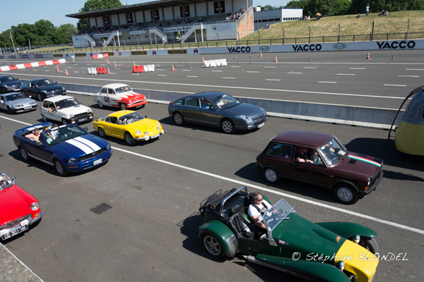 AHF 2015-5596.jpg