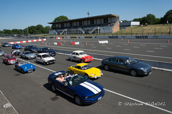 AHF 2015-5597.jpg