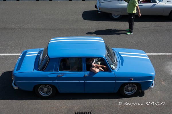 AHF 2015-5610.jpg