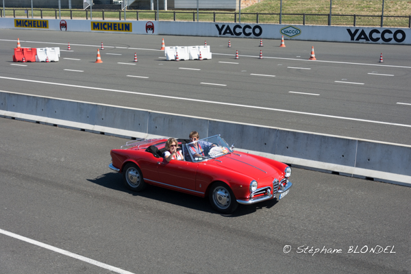 AHF 2015-5613.jpg