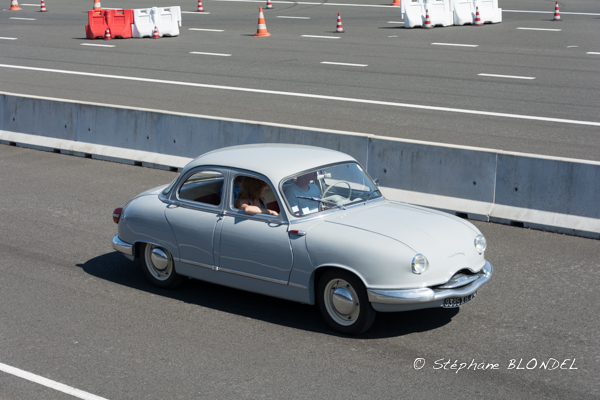 AHF 2015-5615.jpg