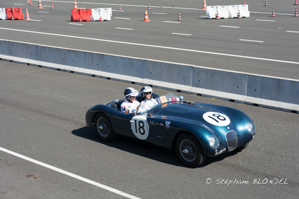 AHF 2015-5618.jpg
