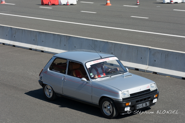 AHF 2015-5620.jpg