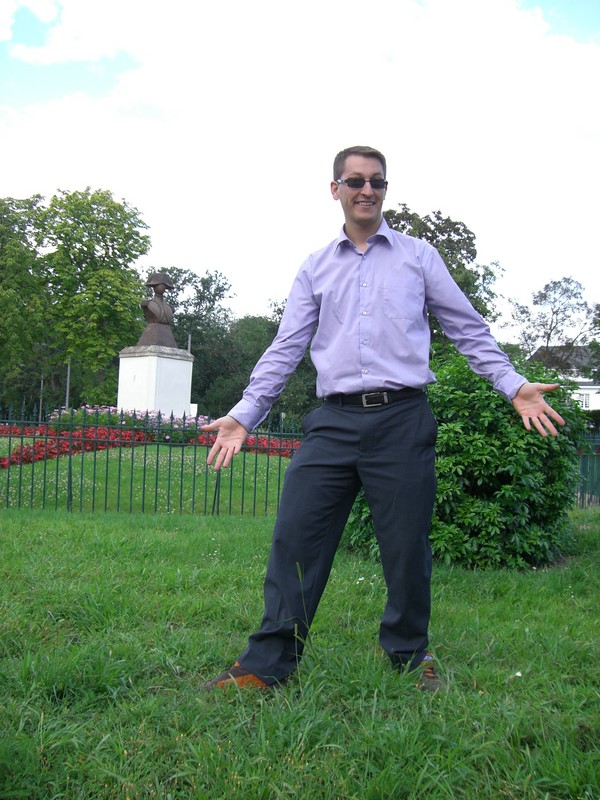 CIMG0558.JPG
