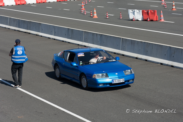 AHF 2015-5625.jpg