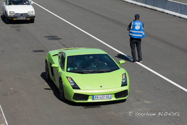 AHF 2015-5628.jpg