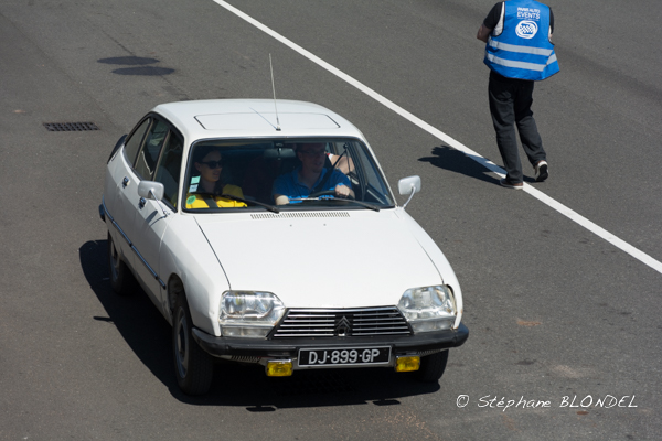 AHF 2015-5629.jpg