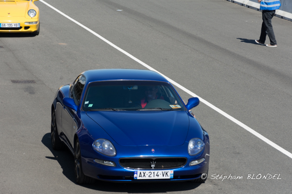 AHF 2015-5630.jpg