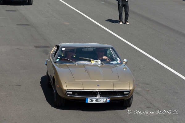 AHF 2015-5631.jpg