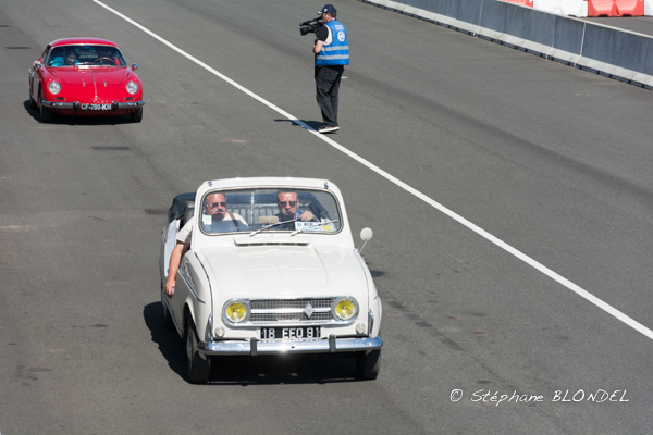 AHF 2015-5635.jpg
