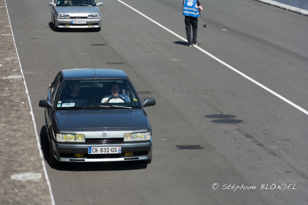 AHF 2015-5643.jpg