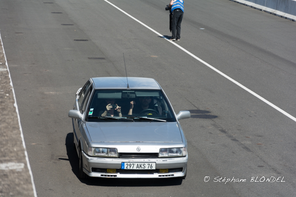 AHF 2015-5644.jpg