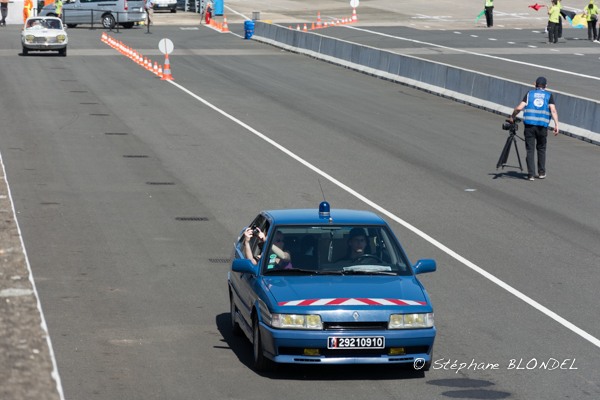 AHF 2015-5650.jpg
