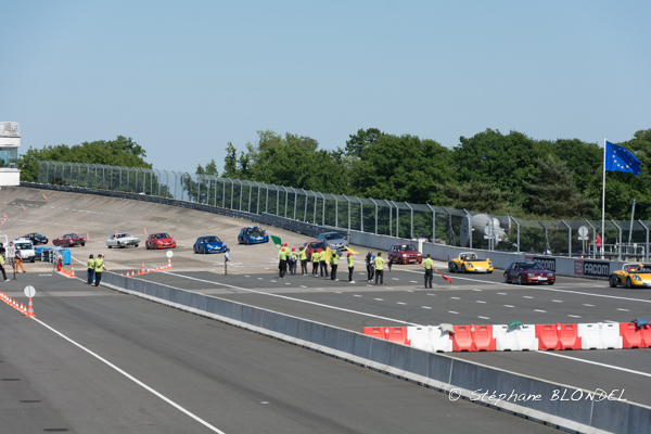 AHF 2015-5657.jpg