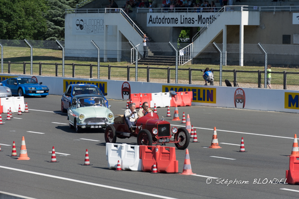 AHF 2015-5670.jpg