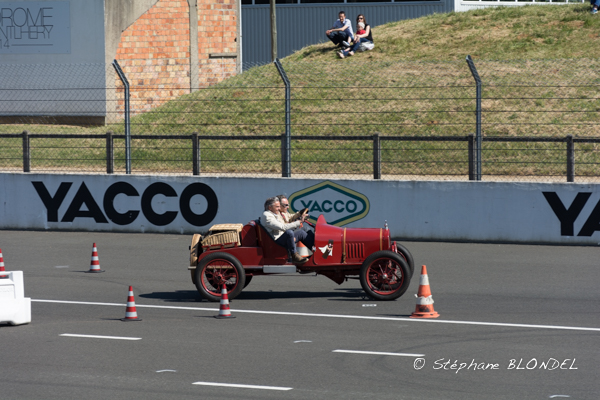 AHF 2015-5672.jpg
