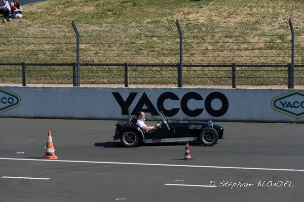 AHF 2015-5680.jpg