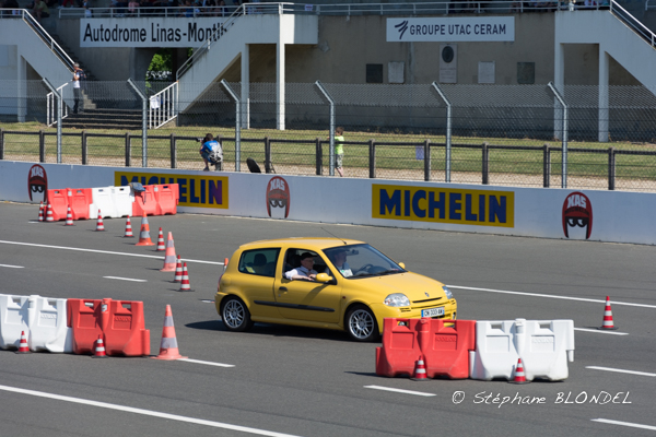 AHF 2015-5682.jpg
