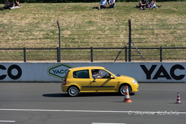 AHF 2015-5685.jpg