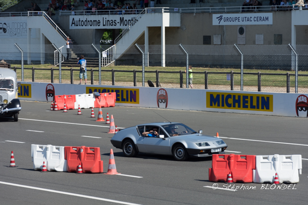 AHF 2015-5686.jpg