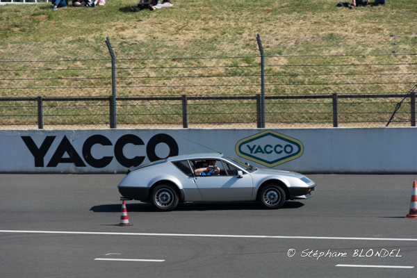 AHF 2015-5688.jpg