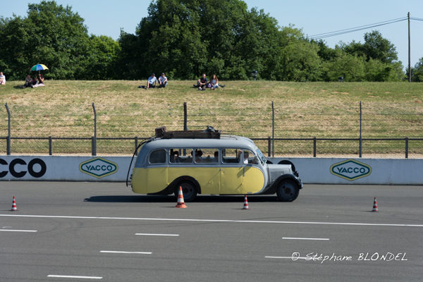 AHF 2015-5691.jpg