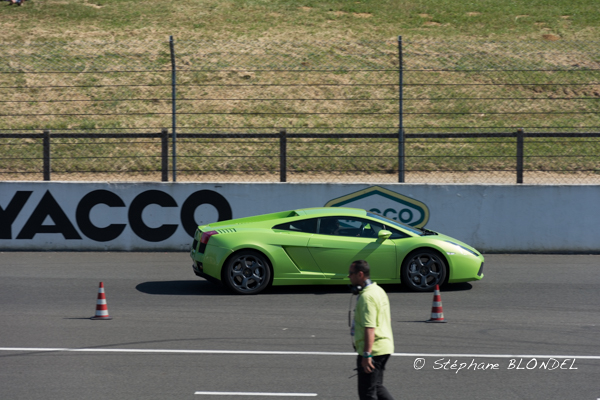 AHF 2015-5706.jpg