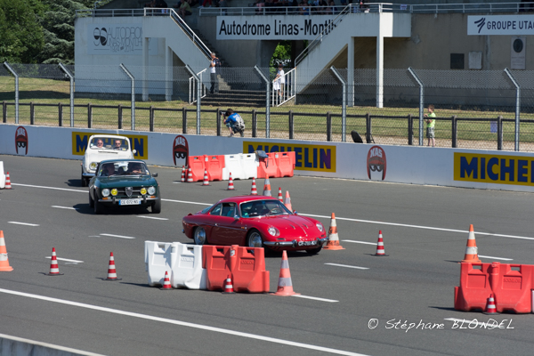 AHF 2015-5708.jpg