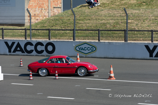 AHF 2015-5711.jpg