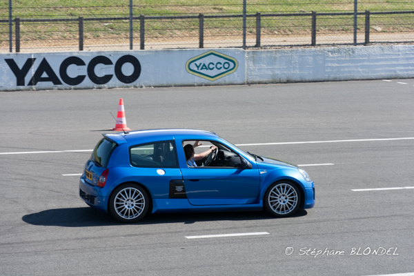 AHF 2015-5712.jpg