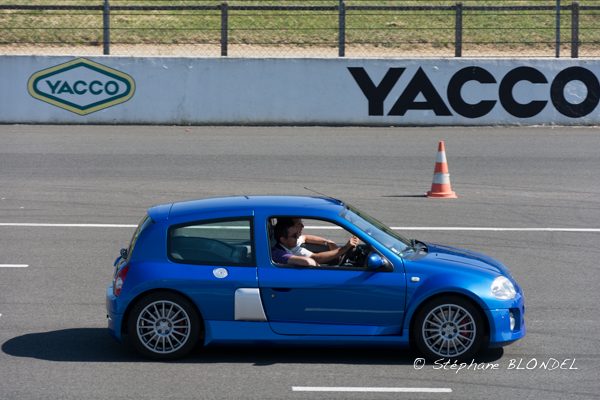 AHF 2015-5714.jpg