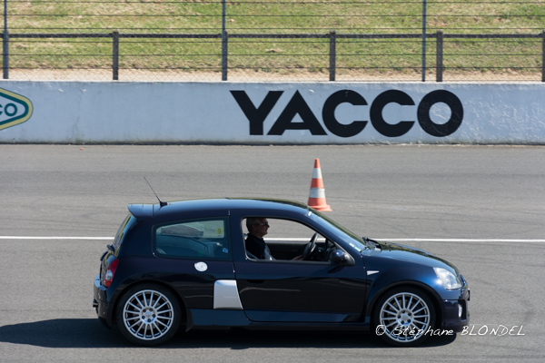 AHF 2015-5717.jpg