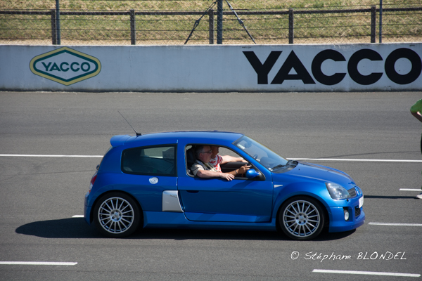 AHF 2015-5724.jpg