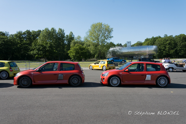 AHF 2015-5733.jpg