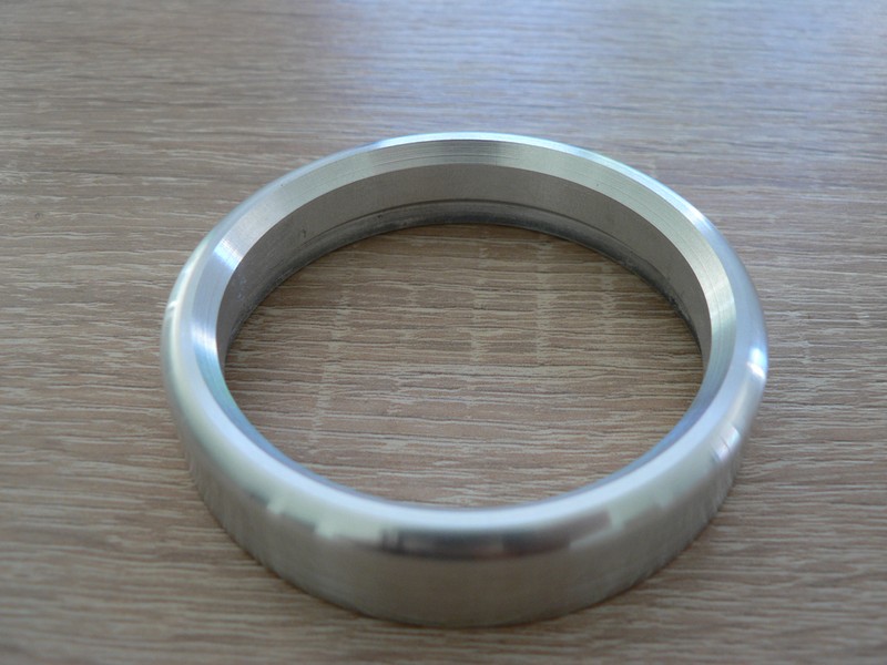 P1150841.JPG
