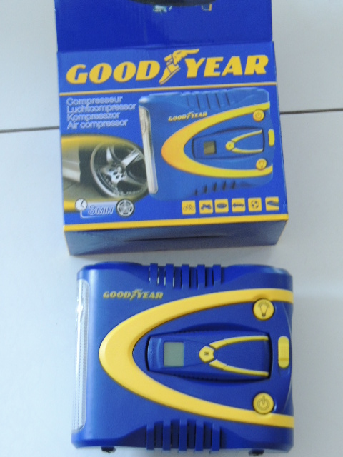 DSCN5361.JPG
