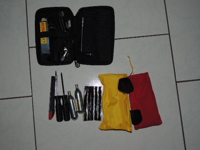 DSCN5365.JPG