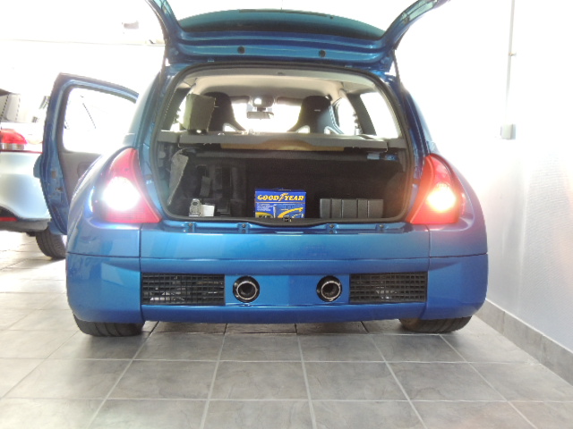 DSCN5405.JPG