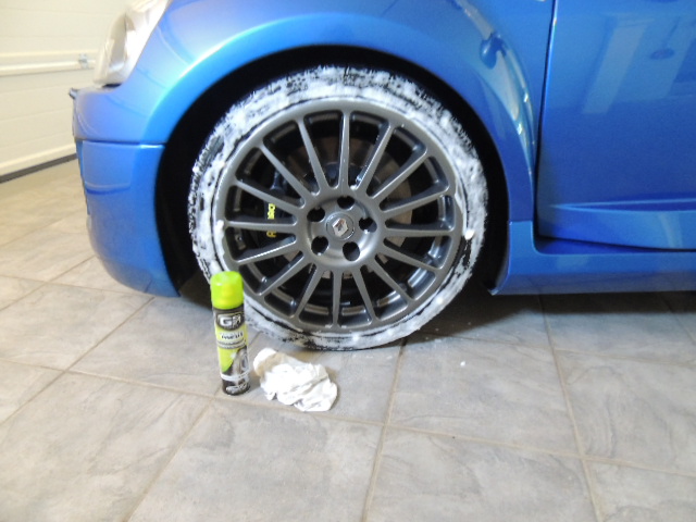 DSCN5432.JPG