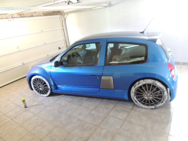DSCN5429.JPG
