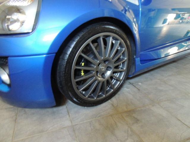 DSCN5435.JPG