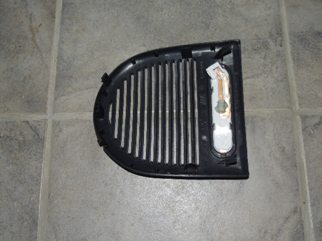 DSCN5478.JPG