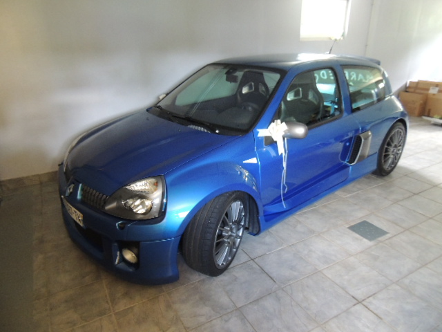 DSCN5638.JPG