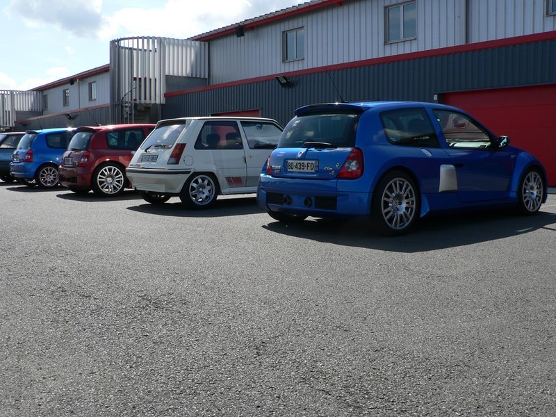 P1160111.JPG